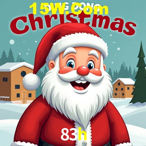 Quick Registration 83h