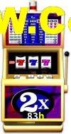 VIP Casino 83h