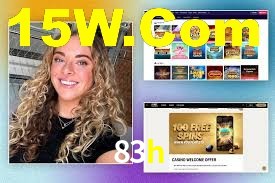 83h