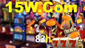 83h.com