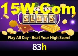 83h,83h.com