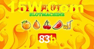83h
