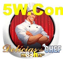 83h,83h.com