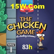 Crash Games Strategies 83h
