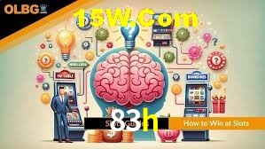 Basketball Betting 83h