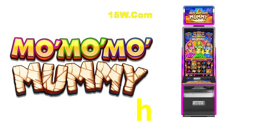 Welcome Bonus 83h