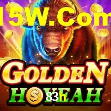 Premium Interface 83h