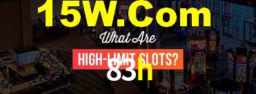 83h,83h.com