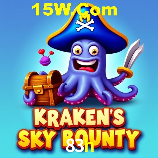 Slot Games 83h