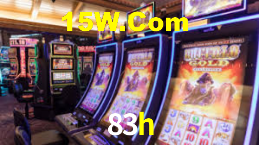 83h