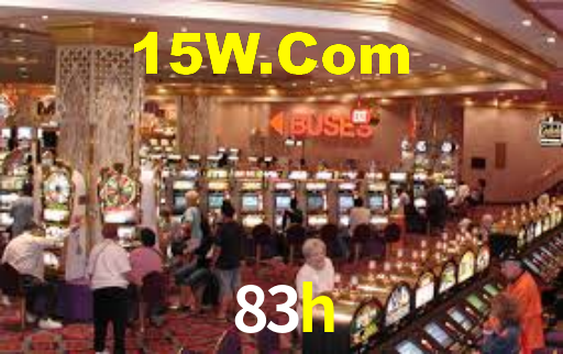 83h,83h.com