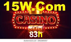 Tournaments 83h