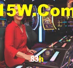 83h,83h.com