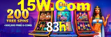 Daily Bonuses 83h