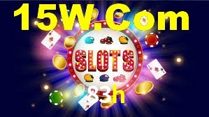 Exclusive Games 83h