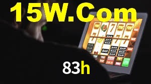 Experimente o Login Seguro Premium no 83h