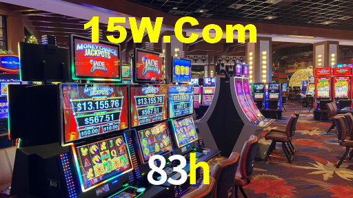 Descubra a Magia dos Jogos de Arcade no 330bet