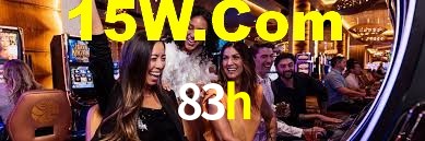 Sinta a adrenalina dos jogos de cassino com 83h