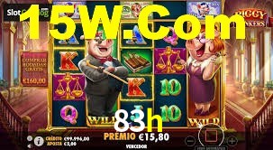 Roulette Table 83h