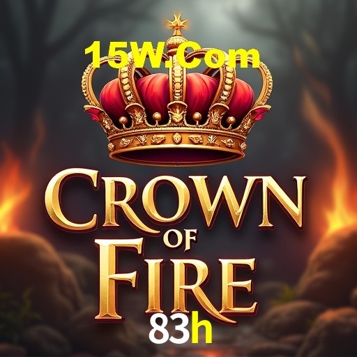 A Revolução dos Aplicativos de Jogos no 83h