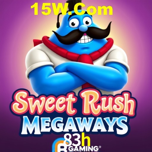 Games Directory 83h