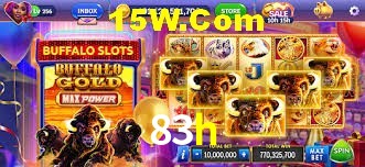 Crash Games Statistics 83h