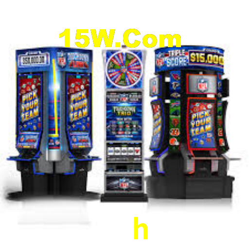 83h
