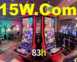 83h.com