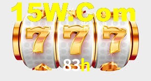83h,83h.com