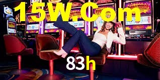 83h,83h.com