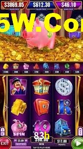 Live Casino 83h
