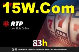 83h,83h.com