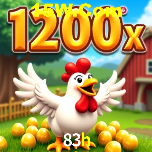 Estratégias Crash Games 83h