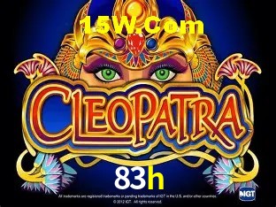 A Popularidade dos Caça-Níqueis no 83h