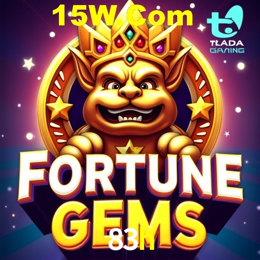 Live Casino 83h