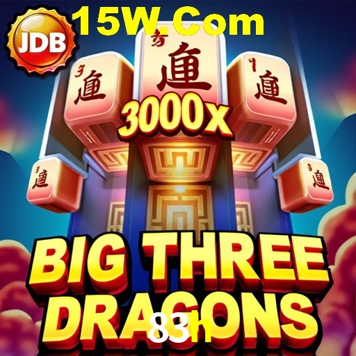 83h.com