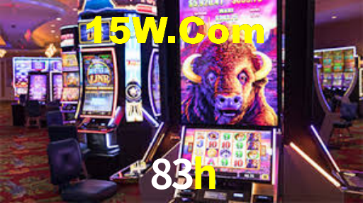 83h,83h.com