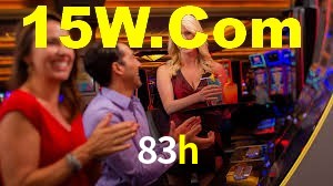 83h.com