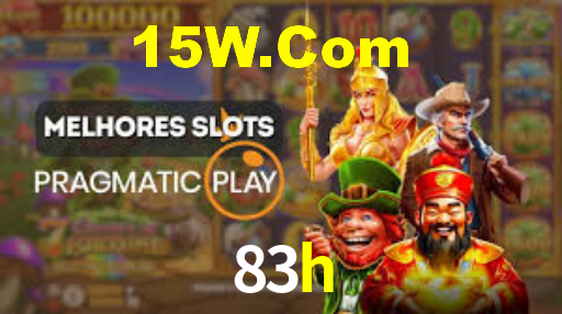 83h,83h.com