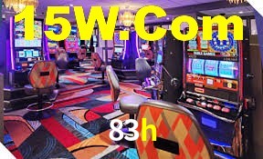 Welcome Bonus 83h